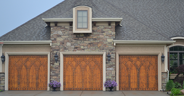 residential-garage-door-ankeny