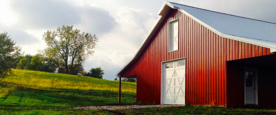 red-barn-outside