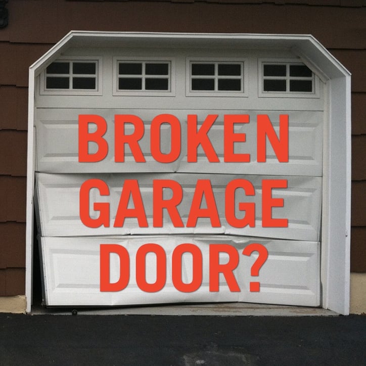 broken-garage-door.jpg
