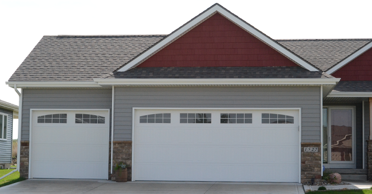 garage-door-operators-in-des-moines.png