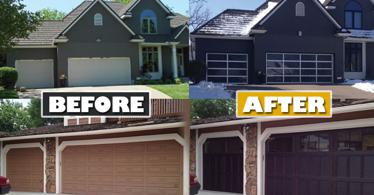 garage-door-before-after
