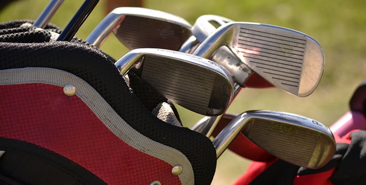 golf-clubs-in-garage-resale-value.png