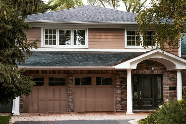 house-with-garage