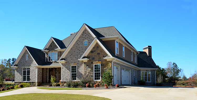 spring-cleaning-driveway