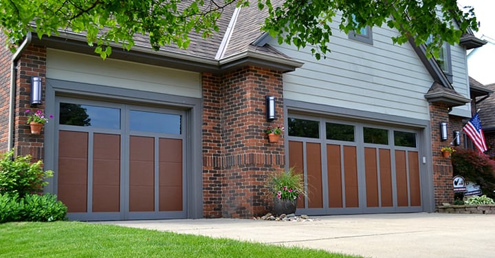 spring-garage-door-maintenance.png