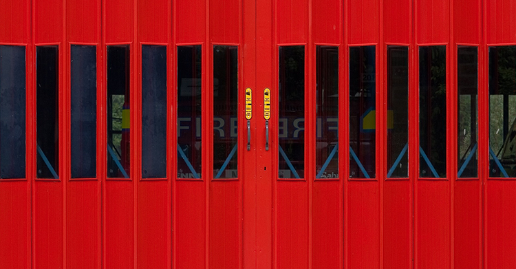 the-history-of-garage-doors.png