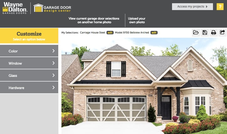 wayne_dalton_garage_door_design_center.png