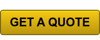 GET A QUOTE