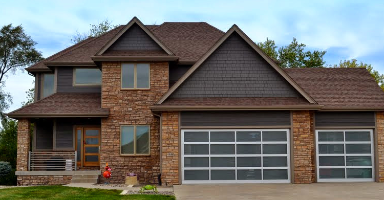 aluminum-garage-doors