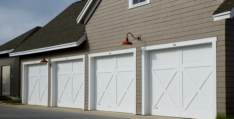 anatomy-of-des-moines-garage-doors.png