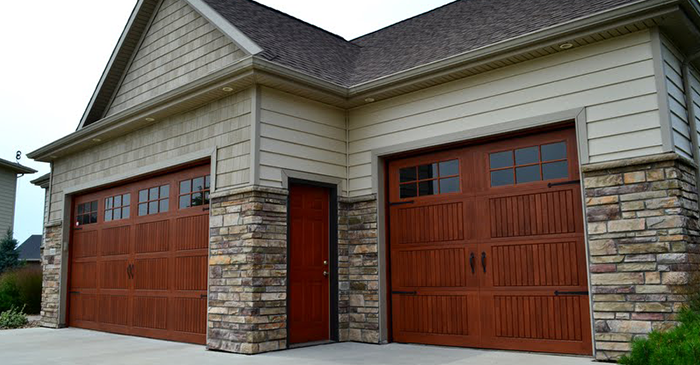 des-moines-fiberglass-doors