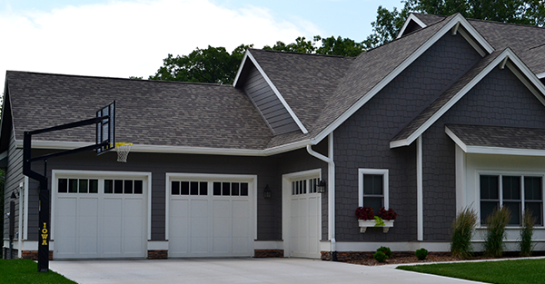 des-moines-garage-door-repair