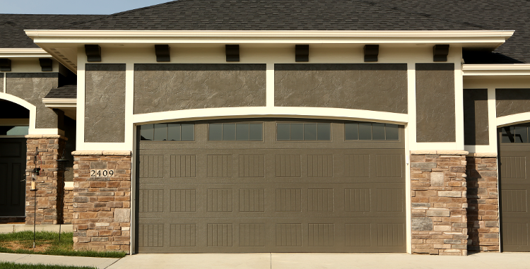 Design A Beautiful Garage Door For Your, Garage Door Repair Peoria Il