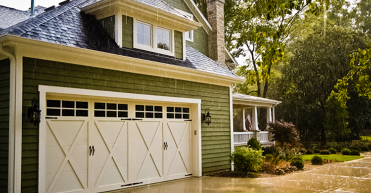 des-moines-garage-doors-3