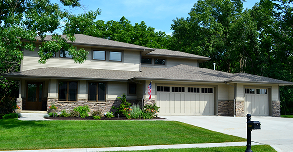 garage-door-des-moines