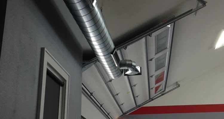 high-lift-garage-door-system-benefits